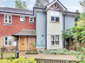 2&nbsp;Bedroom&nbsp;Flat